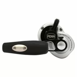Penn Fathom II CV Reel BX 9 Penn Fathom II CV Reel BX -Kelat Verkäufe 1563176r 4