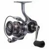Abu Garcia Revo3 SX -Kelat Verkäufe 1563607r 1