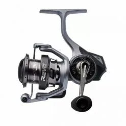 Abu Garcia Revo3 SX -Kelat Verkäufe 1563607r 3