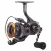 Abu Garcia Revo3 X -Kelat Verkäufe 1563832r 1