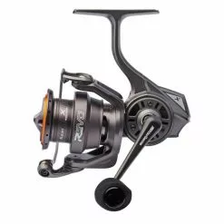 Abu Garcia Revo3 X -Kelat Verkäufe 1563832r 3