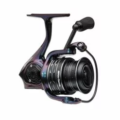 Abu Garcia Spike Reel -Kelat Verkäufe 1564203r 3