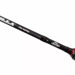 Berkley Zilla Pike Rod Casting 8 Berkley Zilla Pike Rod Casting -Kelat Verkäufe 1564302r 3