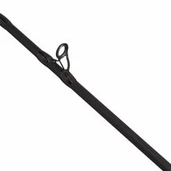 Berkley Zilla Pike Rod Casting 9 Berkley Zilla Pike Rod Casting -Kelat Verkäufe 1564302r 4