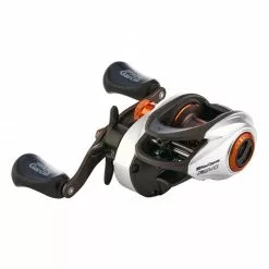 Abu Garcia Revo5 X 7 Abu Garcia Revo5 X -Kelat Verkäufe 1565046r 2