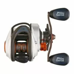 Abu Garcia Revo5 X 9 Abu Garcia Revo5 X -Kelat Verkäufe 1565046r 4