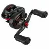Abu Garcia Revo5 Winch Left LP 2 Abu Garcia Revo5 Winch Left LP -Kelat Verkäufe 1565119 1