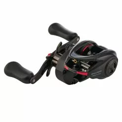 Abu Garcia Revo5 Winch Left LP -Kelat Verkäufe 1565119 2