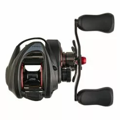 Abu Garcia Revo5 Winch Left LP -Kelat Verkäufe 1565119 4