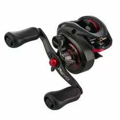Abu Garcia Revo5 Winch Left LP -Kelat Verkäufe 1565119 5