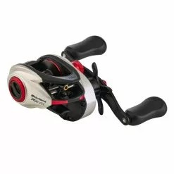 Abu Garcia Revo5 STX -Kelat Verkäufe 1565125r 2