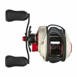 Abu Garcia Revo5 STX -Kelat Verkäufe 1565125r 4