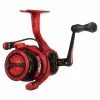 Abu Garcia Revo3 Rocket 30 HSP -Kelat Verkäufe 1565139 1