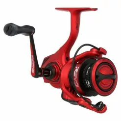 Abu Garcia Revo3 Rocket 30 HSP 6 Abu Garcia Revo3 Rocket 30 HSP -Kelat Verkäufe 1565139 2