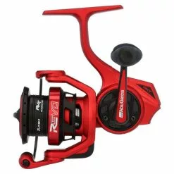 Abu Garcia Revo3 Rocket 30 HSP 7 Abu Garcia Revo3 Rocket 30 HSP -Kelat Verkäufe 1565139 3