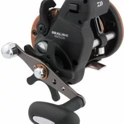 Daiwa Sealine SG47 LC 3B 5 Daiwa Sealine SG47 LC 3B -Kelat Verkäufe 195000 2