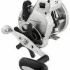 Daiwa Accudepth Plus 47 2 Daiwa Accudepth Plus 47 -Kelat Verkäufe 195256r 1