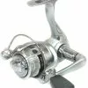 Daiwa Sweepfire E 500A Haspelrulle -Kelat Verkäufe 196320 1