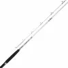 Daiwa Accudepth Trolling 8'0 12-20LB -Kelat Verkäufe 198165 1
