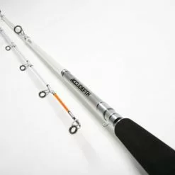 Daiwa Accudepth Trolling 8'0 12-20LB 7 Daiwa Accudepth Trolling 8'0 12-20LB -Kelat Verkäufe 198165 3