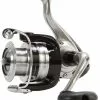 Daiwa Strikeforce 2500 Incl. Nylon Line -Kelat Verkäufe 198532 1