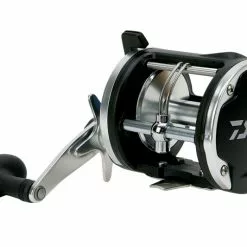 Daiwa Seahunter 30LWA