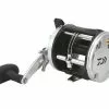 Daiwa Strikeforce 30LWA (bulk) 1 Daiwa Strikeforce 30LWA (bulk) -Kelat Verkäufe 200709 1