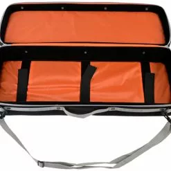 IFISH Sensi Rod Carryall -Kelat Verkäufe 20163390 2