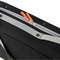 IFISH Sensi Rod Carryall -Kelat Verkäufe 20163390 3