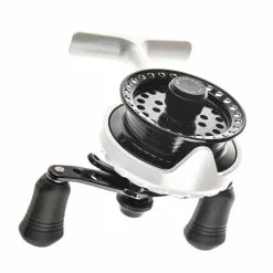 IFISH White Pearl 8 IFISH White Pearl -Kelat Verkäufe 20193180 3