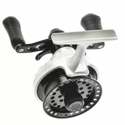 IFISH White Pearl 9 IFISH White Pearl -Kelat Verkäufe 20193180 4