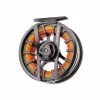 Orvis Hydros Black Nickel 2 Orvis Hydros Black Nickel -Kelat Verkäufe 20201121r 1