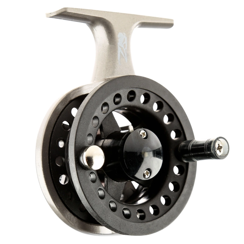 IFISH IZE HERO 4 IFISH IZE HERO - Image 2