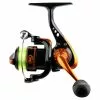 IFISH Pulsar PU500 -Kelat Verkäufe 20213167 1