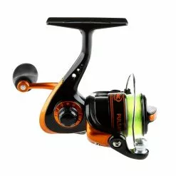 IFISH Pulsar PU500 -Kelat Verkäufe 20213167 2