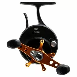 IFISH Quickdrop -Kelat Verkäufe 20213182 2