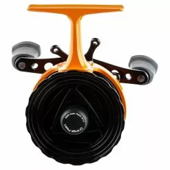 IFISH IZE Orange Pearl Right -Kelat Verkäufe 20223192 2