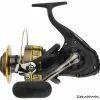 Daiwa Black Gold 4500 -Kelat Verkäufe 204266 1