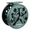 Okuma Airframe Fly Reel #7/9 -Kelat Verkäufe 20604 1