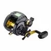 Daiwa Tanacom 500S E -Kelat Verkäufe 206582 1