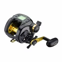Daiwa Tanacom 500S E