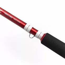 Daiwa Sealine Z Trolling -Kelat Verkäufe 209084r 4