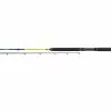 Daiwa Seahunter Landsort -Kelat Verkäufe 209089r 1