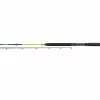 Daiwa Seahunter Landsort 12-20Lb - 9'0'' 1 Daiwa Seahunter Landsort 12-20Lb - 9'0'' -Kelat Verkäufe 209091 1