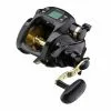 Daiwa Tanacom 750 2 Daiwa Tanacom 750 -Kelat Verkäufe 209296 1