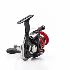 Daiwa 18 Ninja LT -Kelat Verkäufe 210509r 3