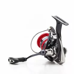 Daiwa 18 Ninja LT -Kelat Verkäufe 210509r 4