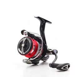 Daiwa 18 Ninja LT -Kelat Verkäufe 210509r 5
