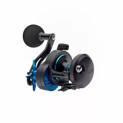 Daiwa 18 Saltist -Kelat Verkäufe 210550r 2