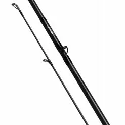 Daiwa Prorex AGS Baitcast 9 Daiwa Prorex AGS Baitcast -Kelat Verkäufe 210912r 3